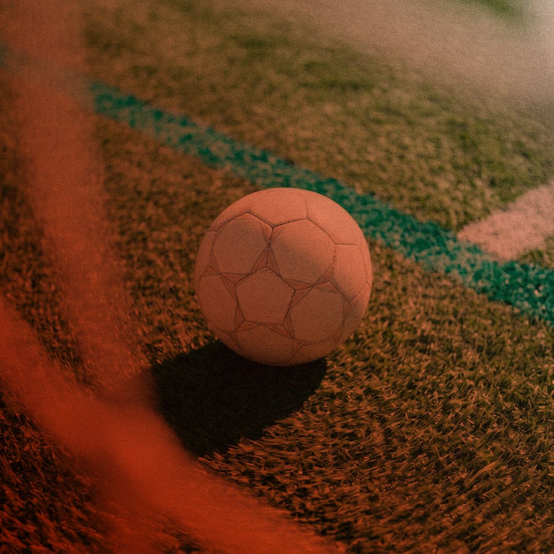 Cuotas al Guante de Oro del Mundial 2026